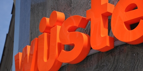 galerie - mdesign.cz