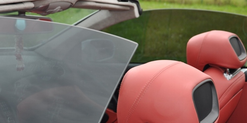 galerie - mdesign.cz