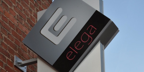 galerie - mdesign.cz