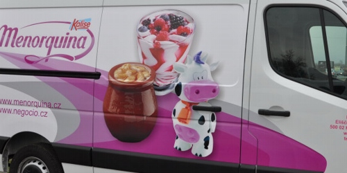 galerie - mdesign.cz