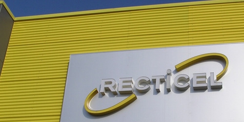 galerie - mdesign.cz