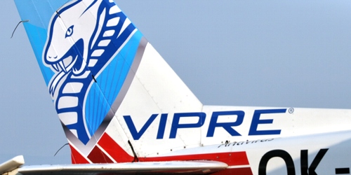 galerie - mdesign.cz