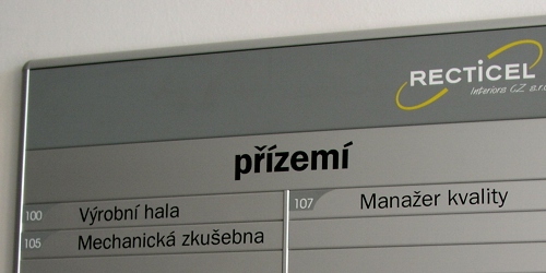 galerie - mdesign.cz