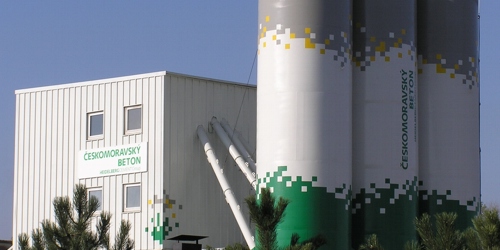 galerie - mdesign.cz