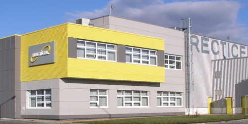 galerie - mdesign.cz