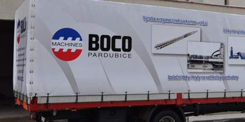 galerie - mdesign.cz