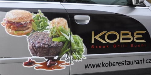 galerie - mdesign.cz