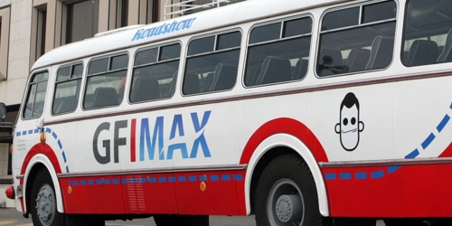 galerie - mdesign.cz