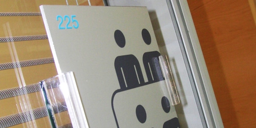 galerie - mdesign.cz